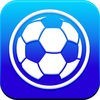 スマートサッカーニュース アイコン