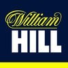 William Hill　スポーツベッティング アイコン