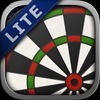 Darts Score Pocket Lite アイコン