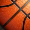 BasketFeed - 海外/国内バスケのニュース・動画まとめアプリ アイコン