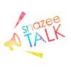 今日の友達探しは登録無料のSNSチャットアプリ！【snazee】ＩＤ交換で即会い アイコン