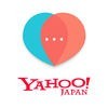Yahoo!パートナー アイコン