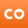 COCO - ひみつの友達・恋人・出会い探しのチャットsnsアプリでid交換に即会い！ アイコン