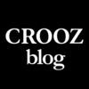 ブログ日記アプリ CROOZblog - 無料で簡単写真投稿 アイコン