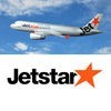 格安航空券 | 飛行機 予約 | ジェットスター Airfare for Jetstar アイコン