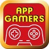 AppGamers - おすすめゲームから人気の新作までアプリゲーム情報まとめ アイコン