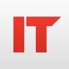ITmedia for iPhone/iPad アイコン