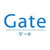 大分合同新聞 Gate アイコン