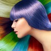 Hair Color Lab 美しさ変身のための髪の色や アイコン