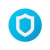 VPN Security - Onavo Protect アイコン