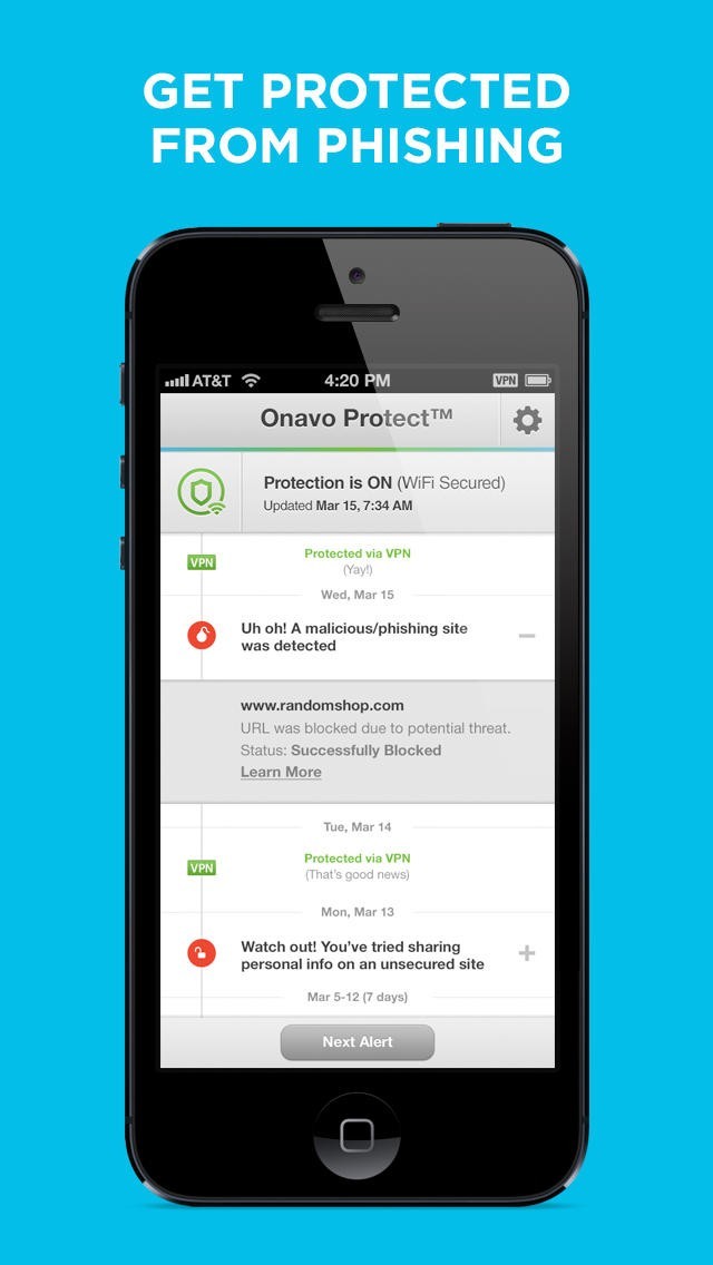onavo protect vpn for mac onavo protect vpn for mac