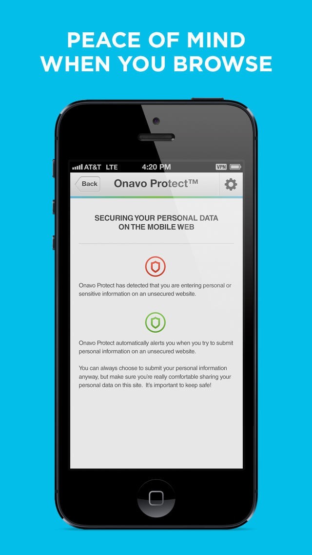 download onavo protect for android