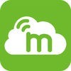 MobiConnect MDM Agentのアイコン