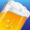ビール iBeer - iPhoneでビールを飲もう アイコン