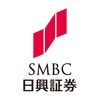 SMBC日興証券アプリ アイコン