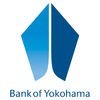 横浜銀行 アイコン