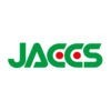 JACCSカードアプリ アイコン