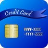 SmartCreCa〜クレジットカード管理アプリ〜のアイコン