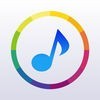 無制限で聴ける音楽アプリ！Music FM（ミュージック エフエム） for Youtube アイコン