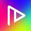 TYPICA - 読んで聴ける音楽情報ポータルアプリ アイコン