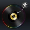 DJ Music Mixer: オリジナル音楽編集しミックスするDJアプリ アイコン
