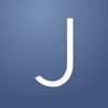 JaneStyle for 5ちゃんねる(5ch.net) アイコン