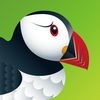 Puffin Web Browser アイコン
