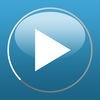 Video Media Box (ビデオメディアボックス) - 動画プレイヤー＆ウェブブラウザー アイコン