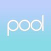 女性向けまとめ読みアプリ - pool（プール）- アイコン
