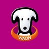 smart WAONアプリ アイコン