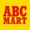 ABC-MART公式アプリ アイコン