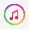 Music FM : ミュージックfmアプリ & 音楽ふるあぷり! アイコン