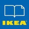 IKEAカタログ アイコン
