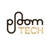Ploom TECH -プルーム・テック-のアイコン