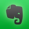 Evernote - あらゆる情報をまとめて記憶のアイコン