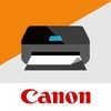 Canon PRINT Inkjet/SELPHY アイコン