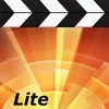 動画保存 Super ダウン Lite -  Hands down the fastest load time ロード アイコン