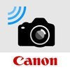Canon Camera Connect アイコン