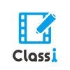 Classi学習動画 アイコン