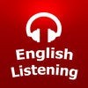 無料英語 - 英会話, 英単語 for BBC Learning English Speaking アイコン