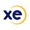 XE 通貨換算ツール＆為替レート計算機 アイコン