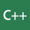 C++ Programming Language Pro アイコン