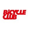 BiCYCLE CLUB アイコン