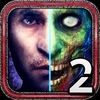 ゾンビブース 2  - Zombie Selfie アイコン