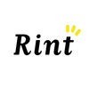 Rint [リント] - 女の子のための占いマガジン アイコン