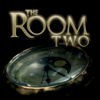 The Room Two (Asia) アイコン