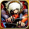 イザナギオンライン -Samurai Ninja- アイコン