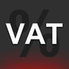 VAT Calculator アイコン