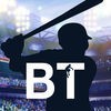 2017プロ野球プレイヤーズファイル・アプリ アイコン