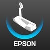 Epson M-Tracer For Putter アイコン